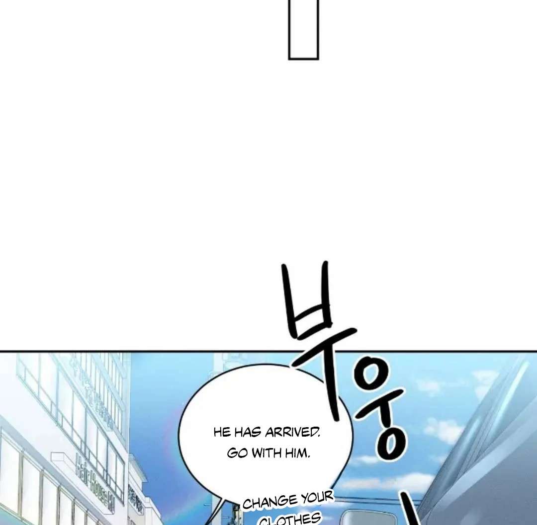 Read Wet Point chapter 11 image 148 on Lezhin