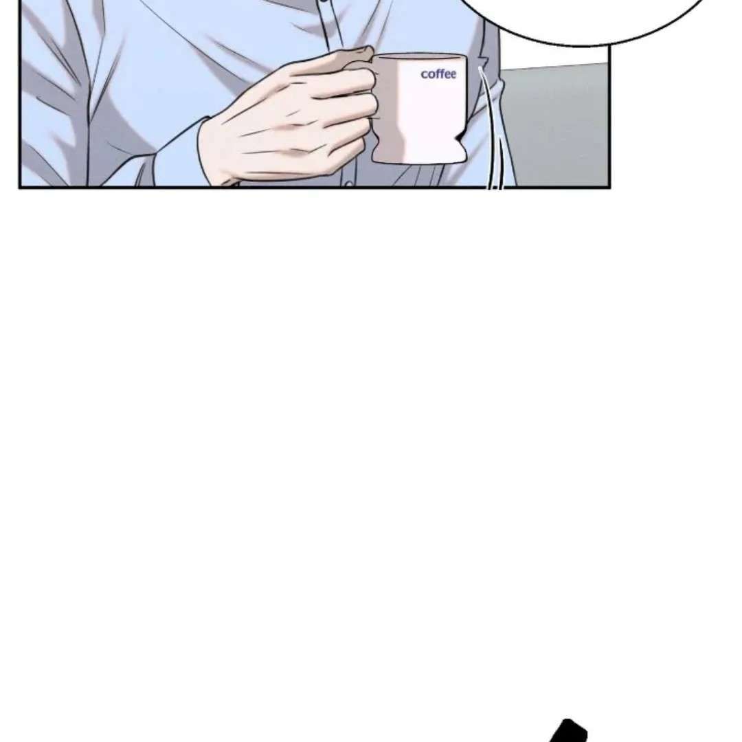 Read Wet Point chapter 11 image 15 on Lezhin