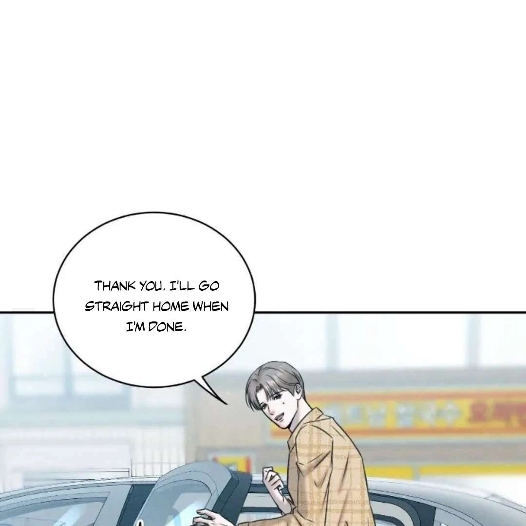 Read Wet Point chapter 11 image 150 on Lezhin