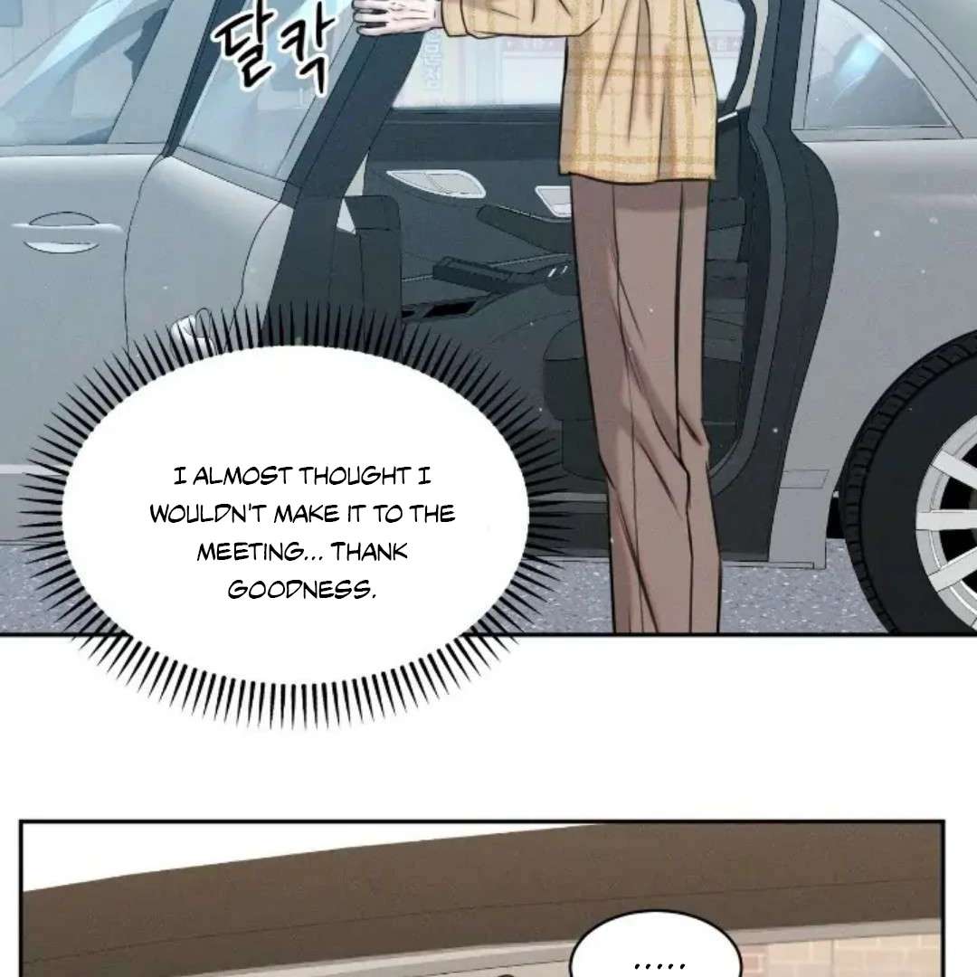 Read Wet Point chapter 11 image 151 on Lezhin