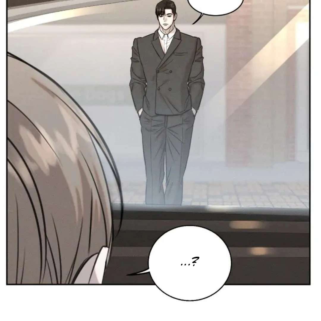 Read Wet Point chapter 11 image 152 on Lezhin