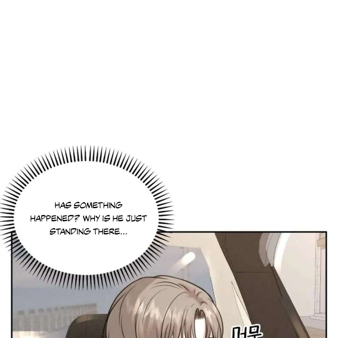 Read Wet Point chapter 11 image 153 on Lezhin