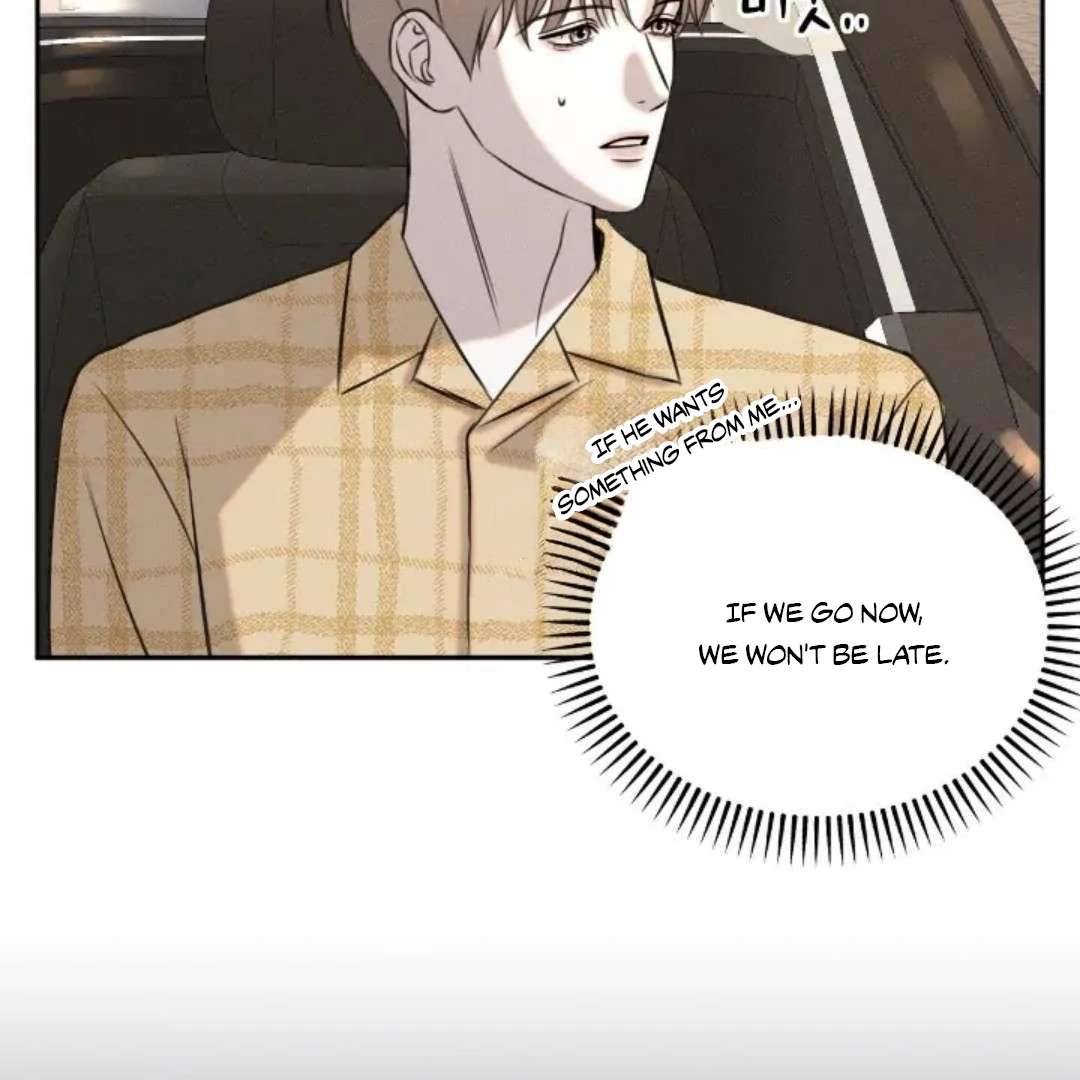 Read Wet Point chapter 11 image 154 on Lezhin