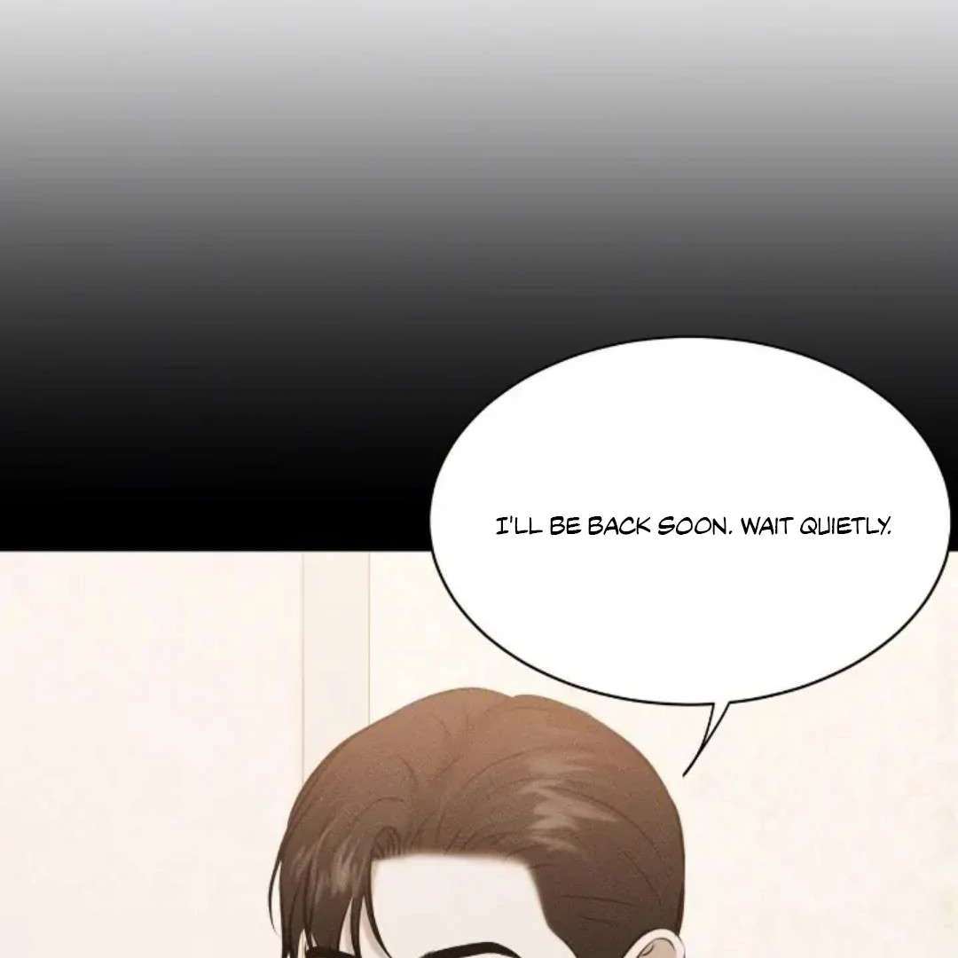 Read Wet Point chapter 11 image 155 on Lezhin