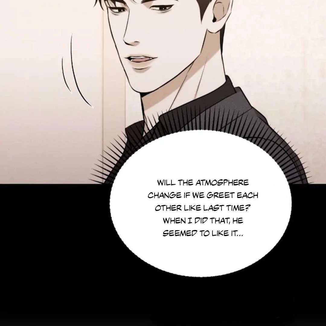 Read Wet Point chapter 11 image 156 on Lezhin