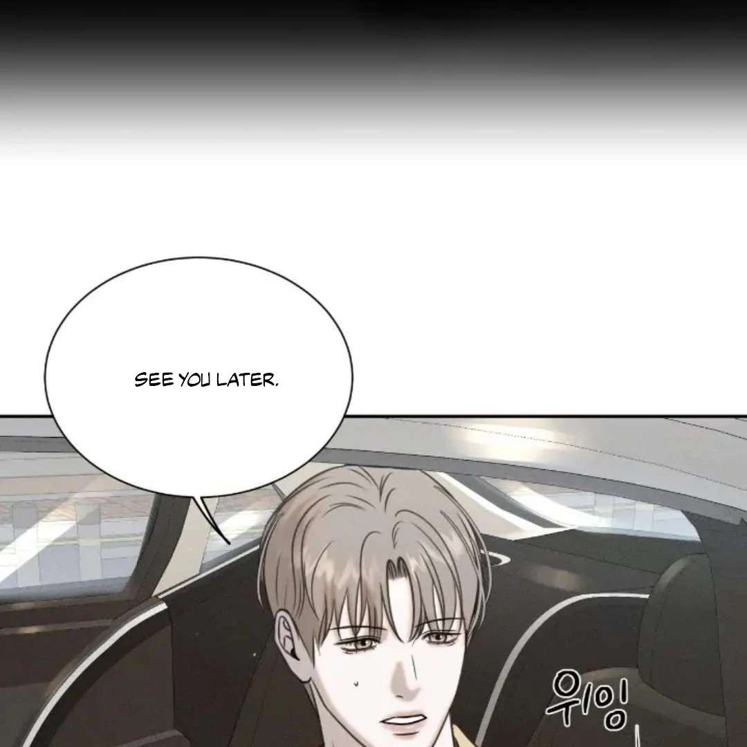 Read Wet Point chapter 11 image 157 on Lezhin