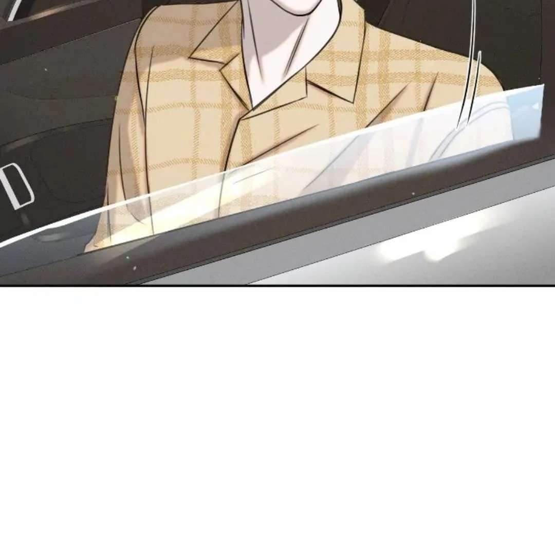 Read Wet Point chapter 11 image 158 on Lezhin