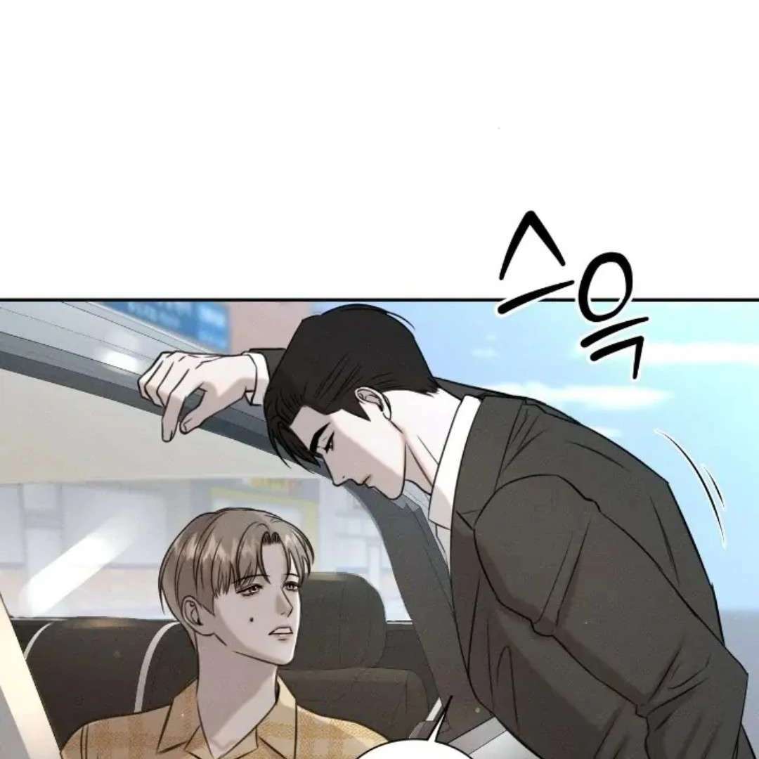 Read Wet Point chapter 11 image 159 on Lezhin