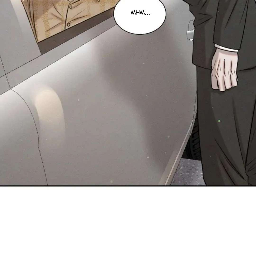 Read Wet Point chapter 11 image 160 on Lezhin
