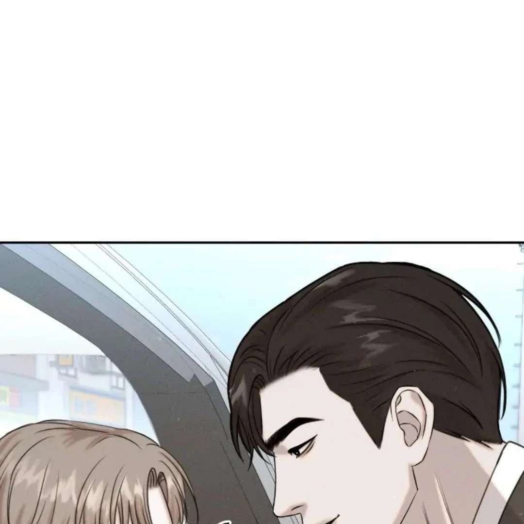 Read Wet Point chapter 11 image 161 on Lezhin