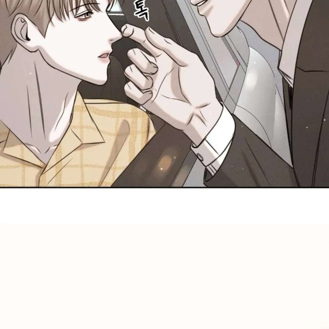 Read Wet Point chapter 11 image 162 on Lezhin