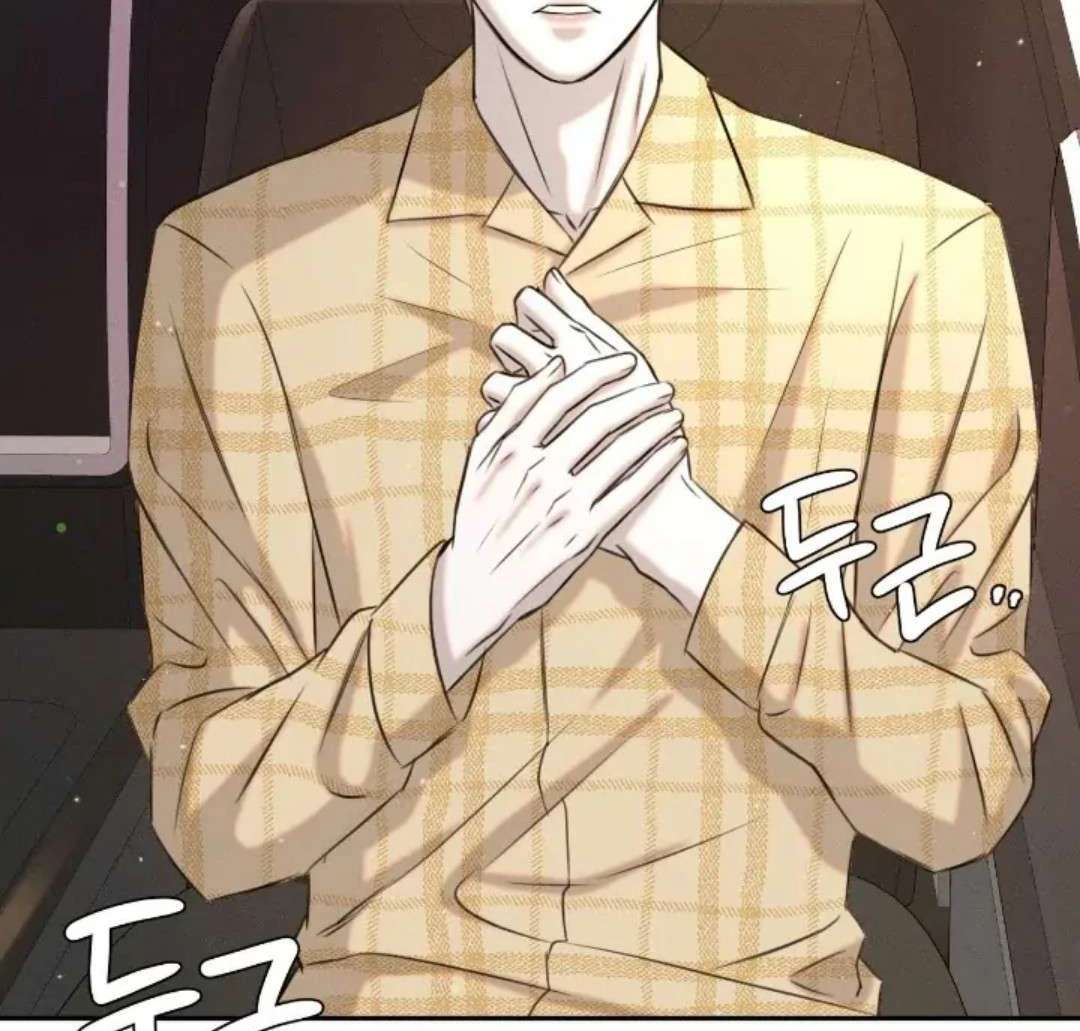 Read Wet Point chapter 11 image 167 on Lezhin