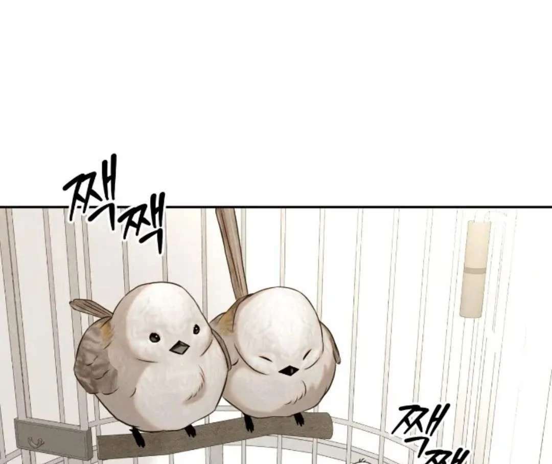 Read Wet Point chapter 11 image 17 on Lezhin