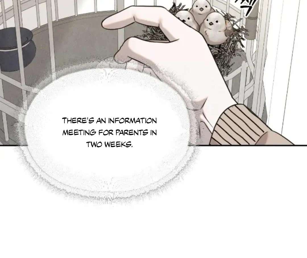 Read Wet Point chapter 11 image 18 on Lezhin