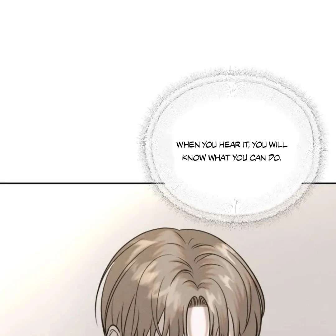 Read Wet Point chapter 11 image 19 on Lezhin
