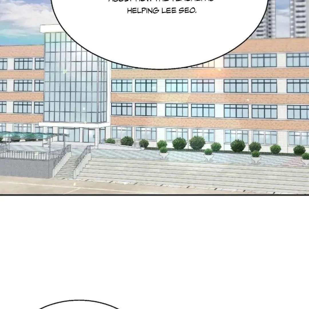 Read Wet Point chapter 11 image 2 on Lezhin