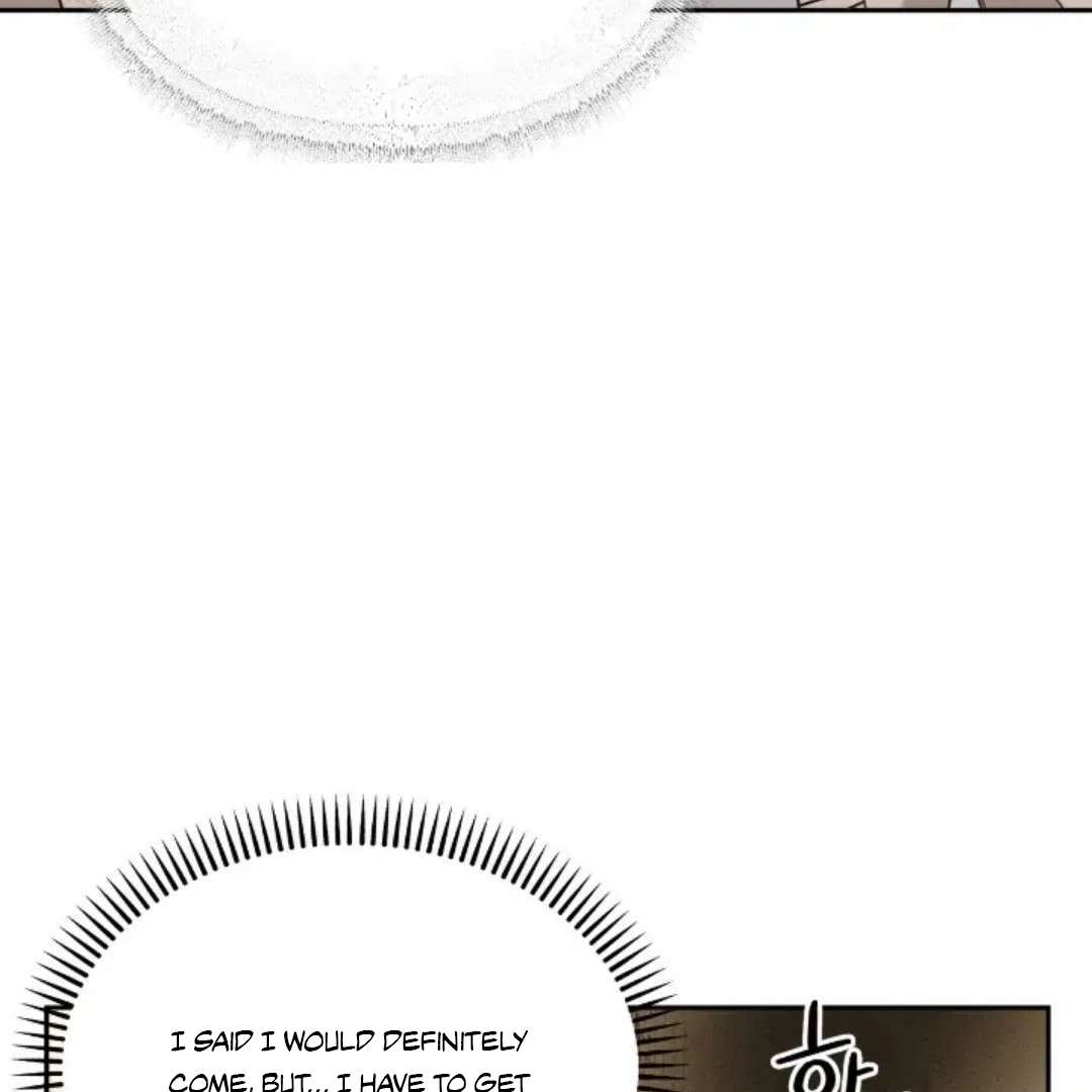 Read Wet Point chapter 11 image 21 on Lezhin