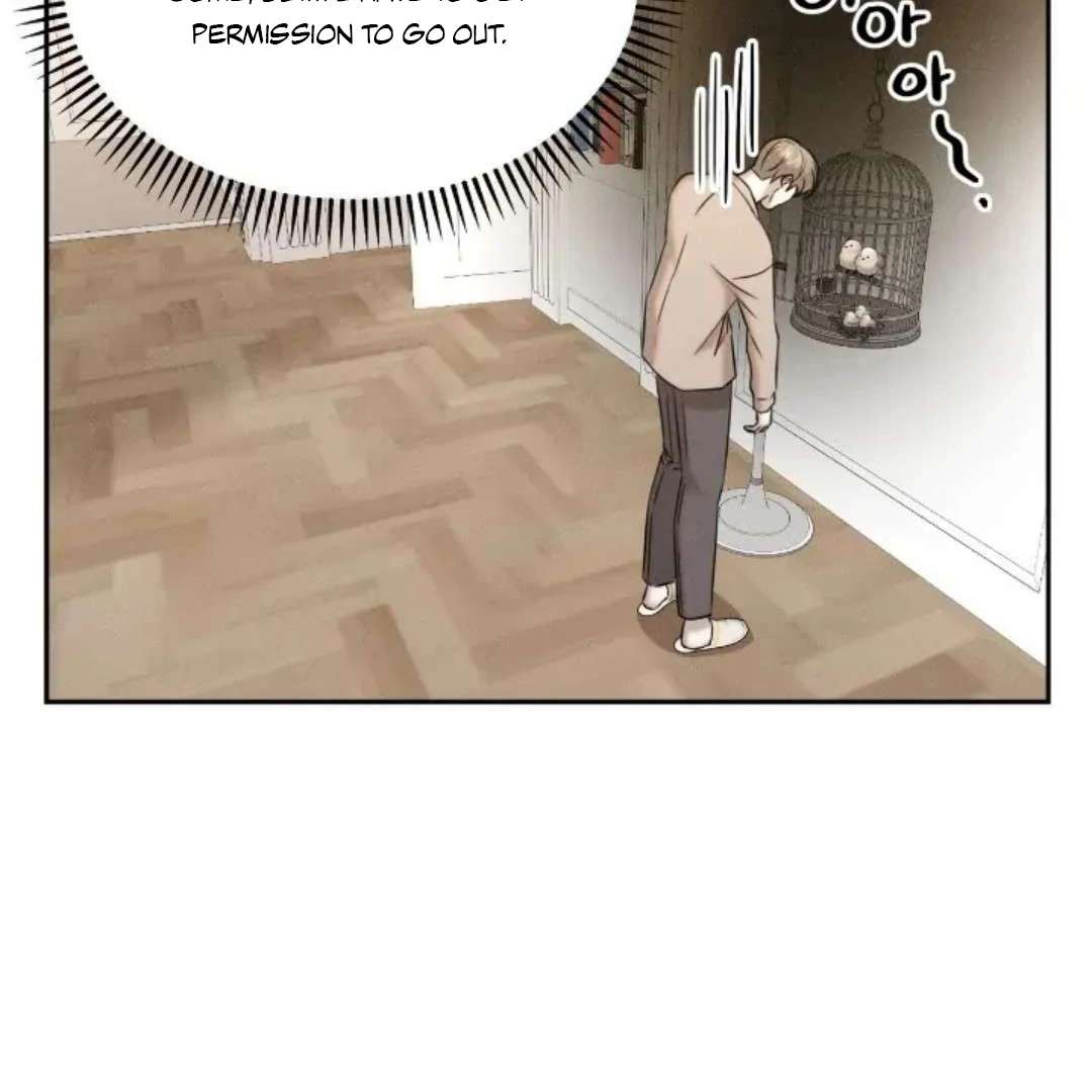 Read Wet Point chapter 11 image 22 on Lezhin
