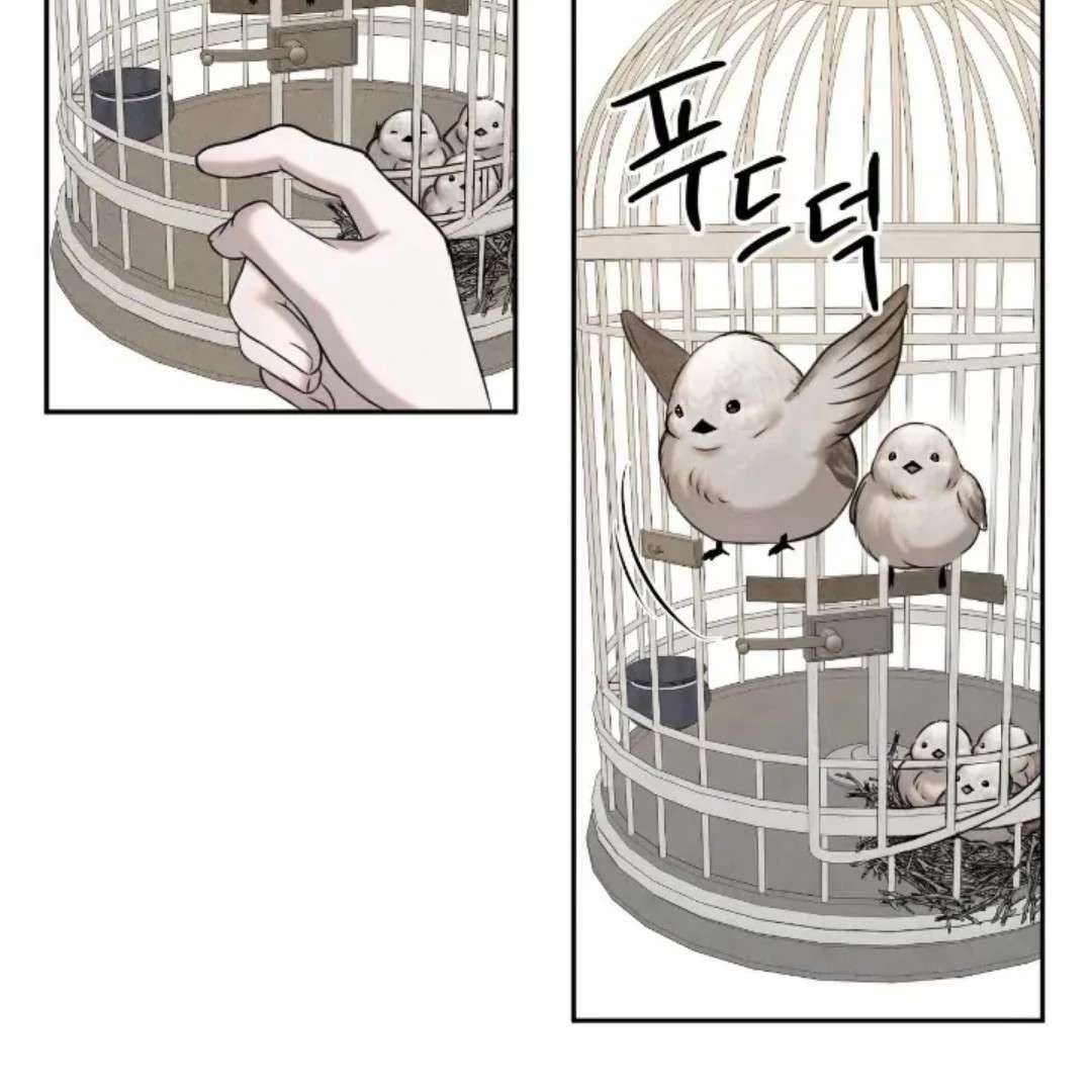 Read Wet Point chapter 11 image 24 on Lezhin