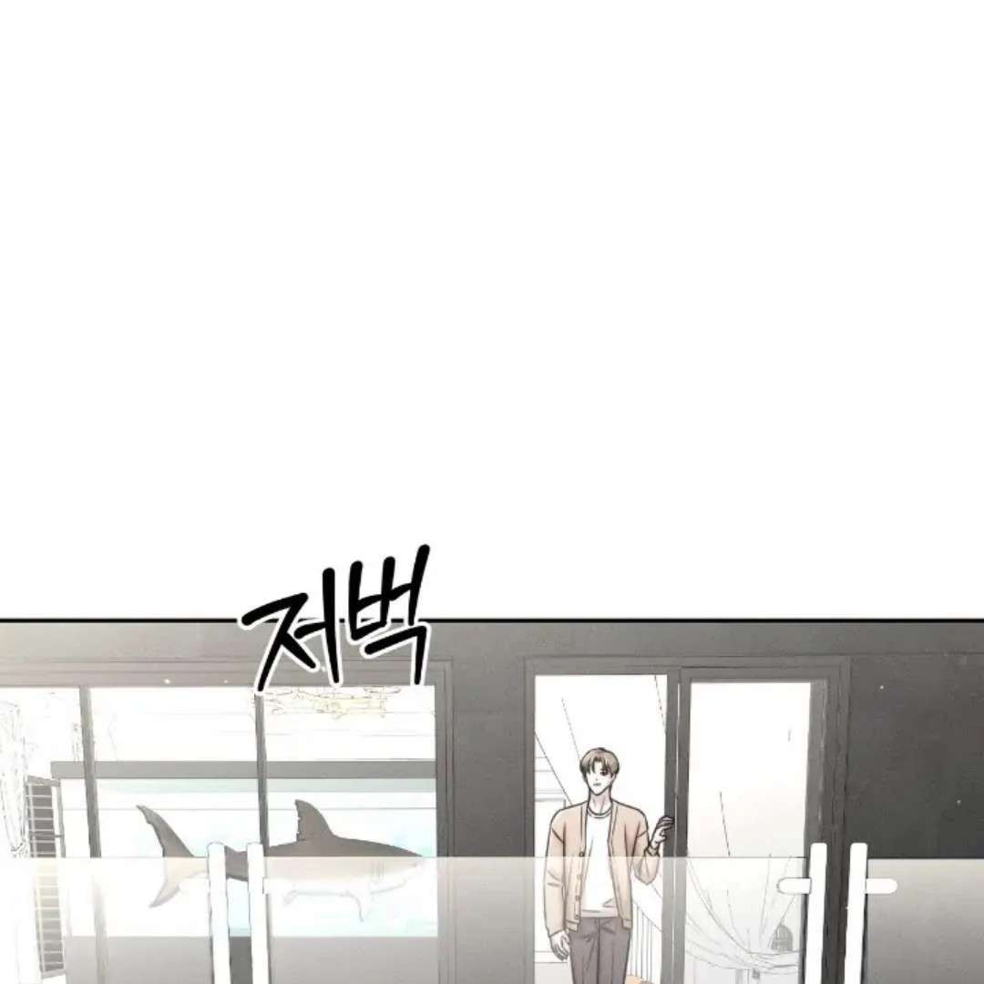 Read Wet Point chapter 11 image 25 on Lezhin