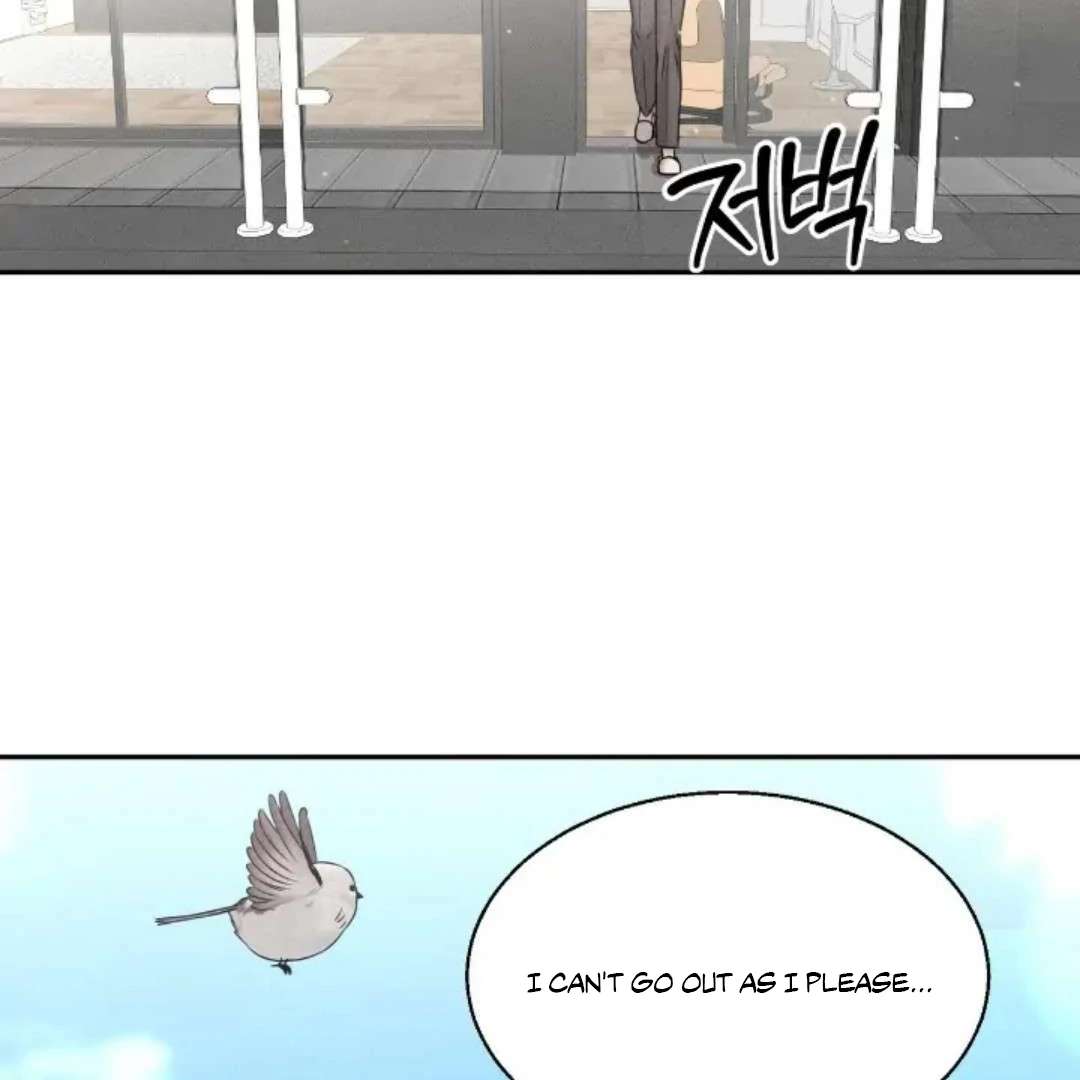 Read Wet Point chapter 11 image 26 on Lezhin