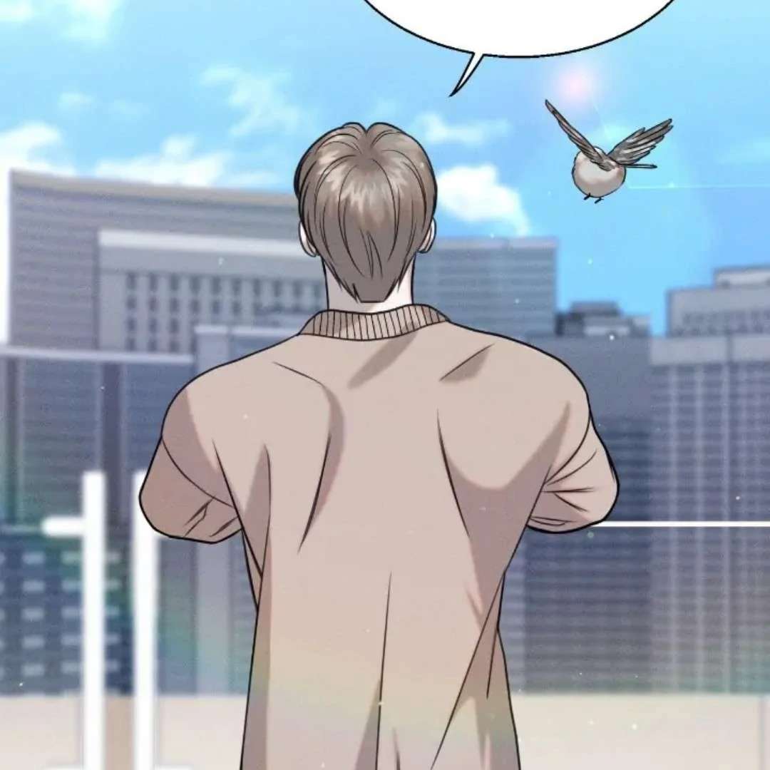 Read Wet Point chapter 11 image 27 on Lezhin
