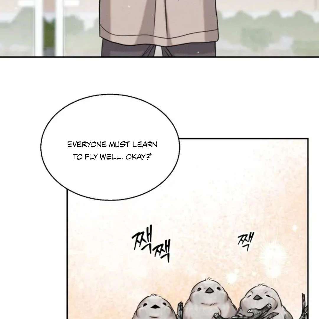 Read Wet Point chapter 11 image 28 on Lezhin