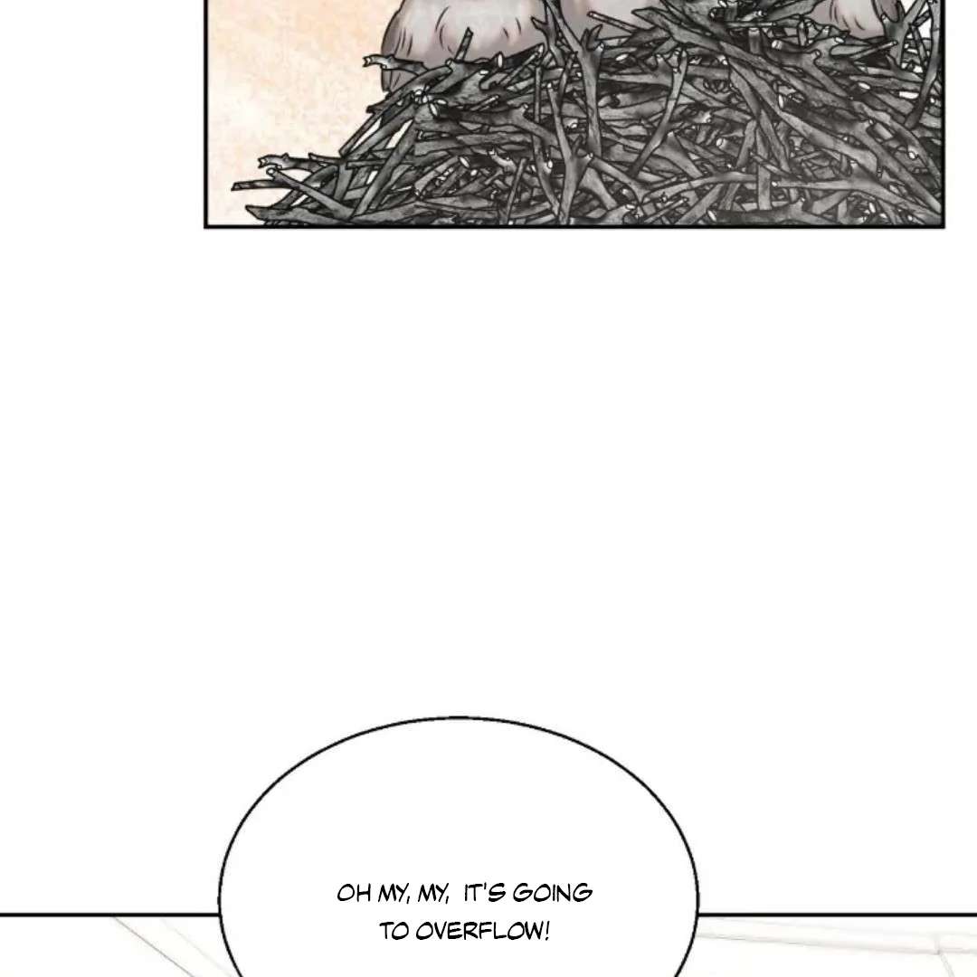 Read Wet Point chapter 11 image 29 on Lezhin