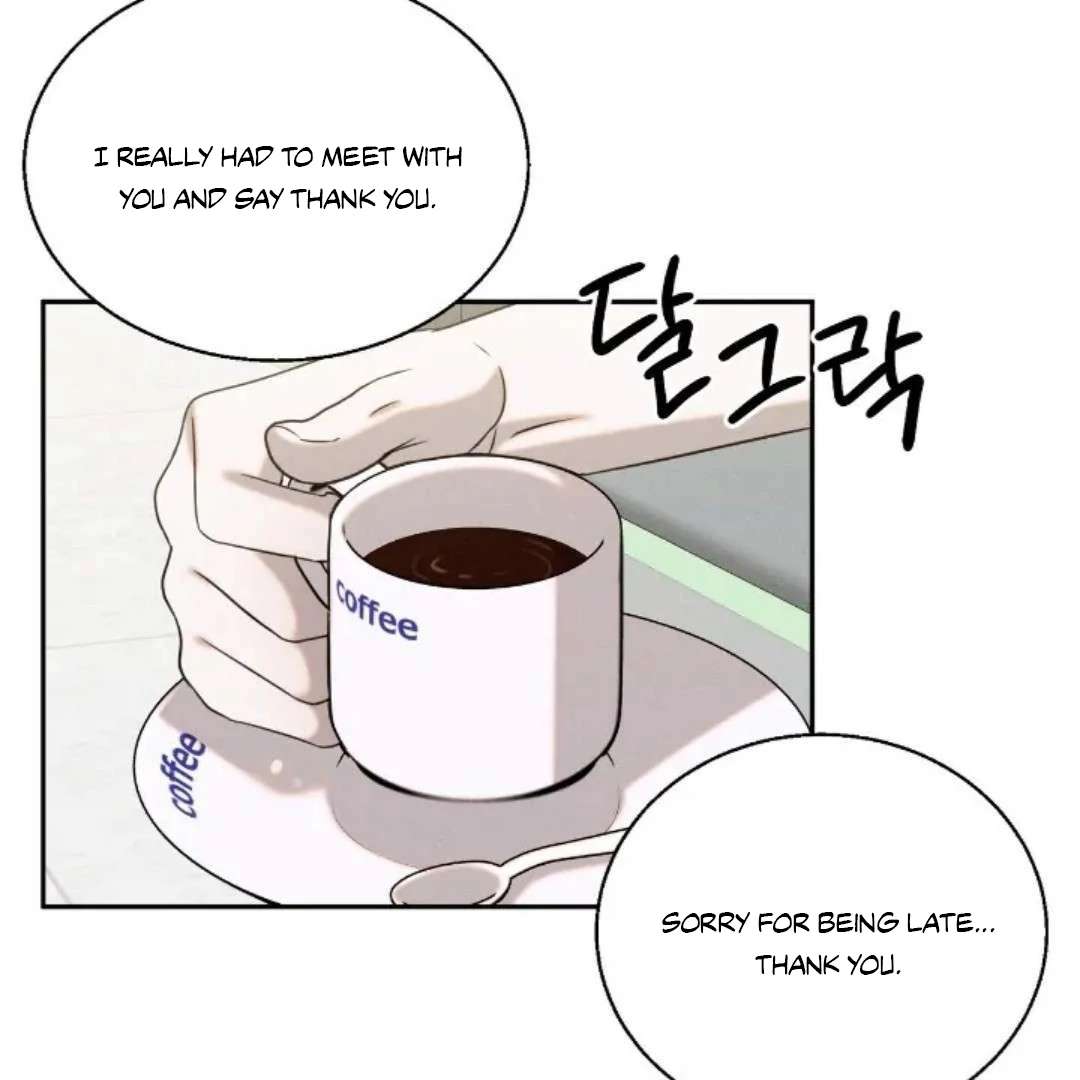 Read Wet Point chapter 11 image 3 on Lezhin