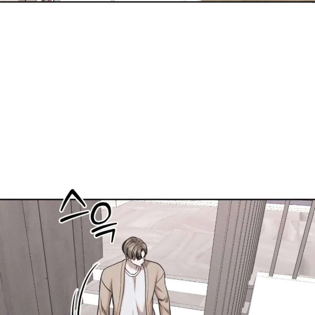 Read Wet Point chapter 11 image 31 on Lezhin