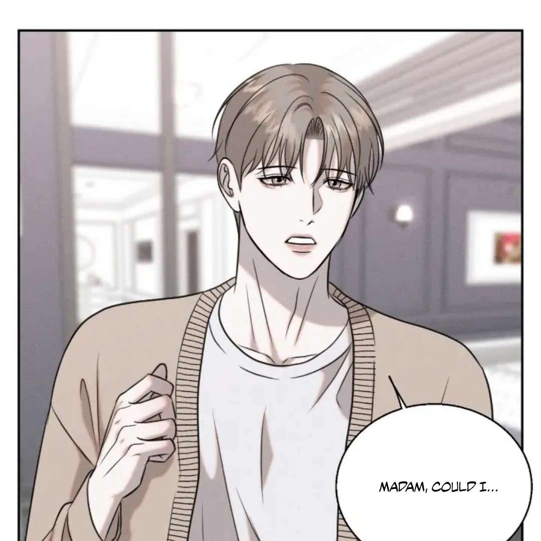 Read Wet Point chapter 11 image 33 on Lezhin