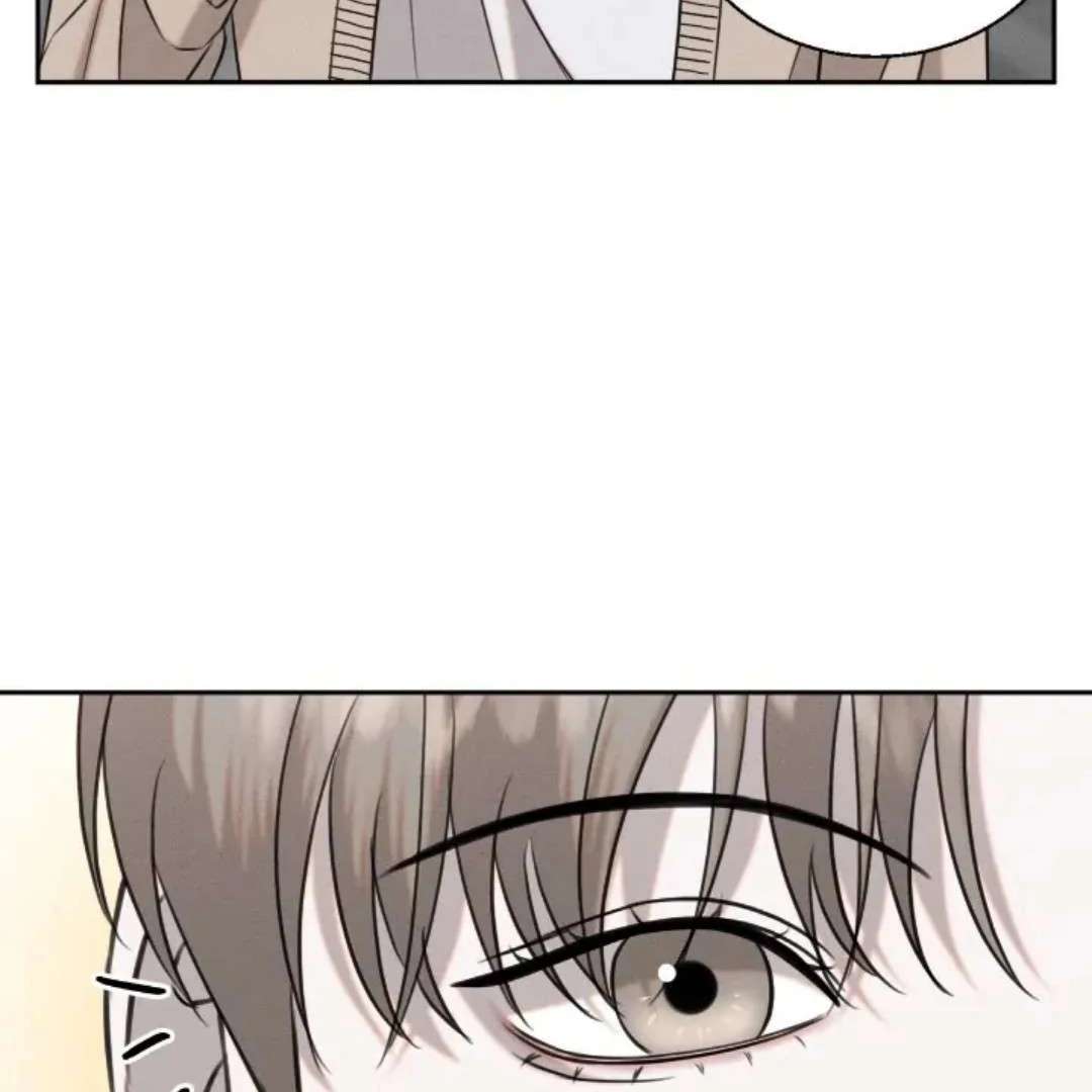 Read Wet Point chapter 11 image 34 on Lezhin