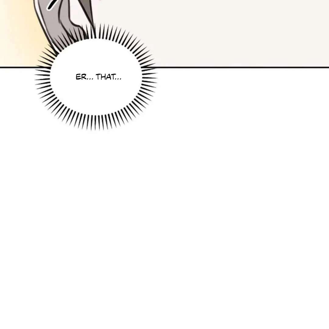 Read Wet Point chapter 11 image 35 on Lezhin