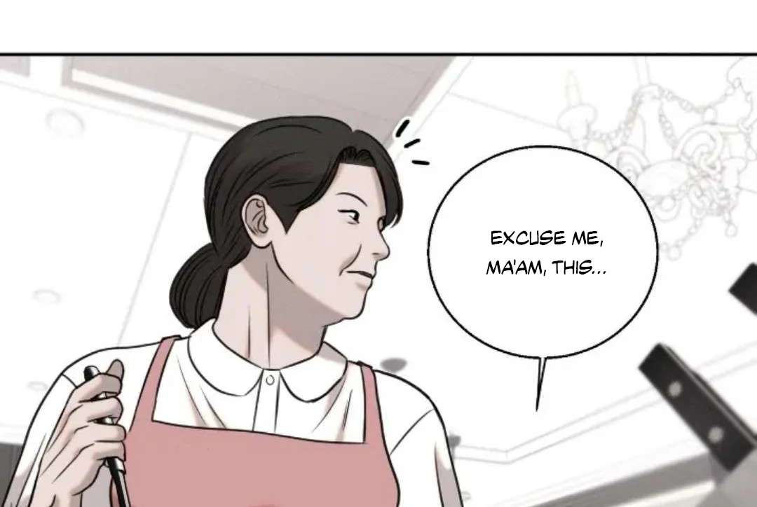 Read Wet Point chapter 11 image 36 on Lezhin