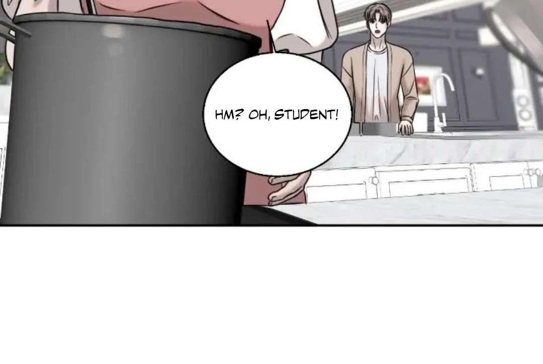 Read Wet Point chapter 11 image 37 on Lezhin