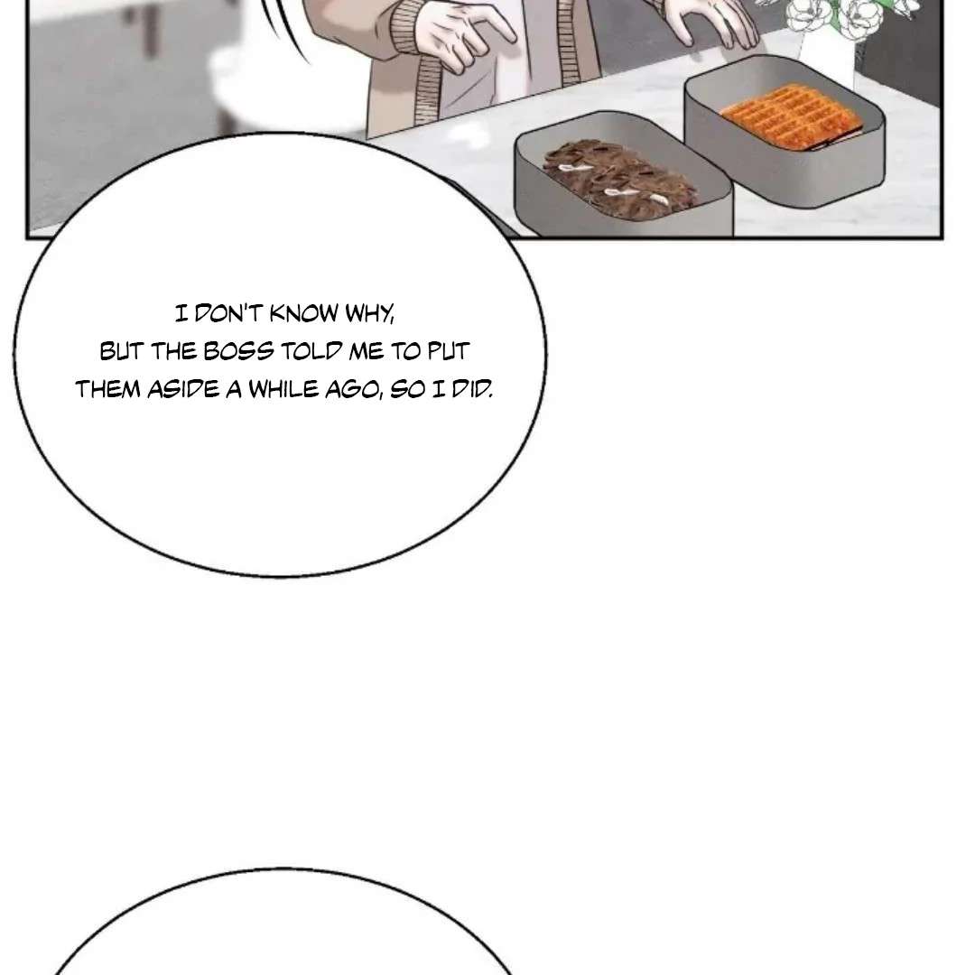 Read Wet Point chapter 11 image 39 on Lezhin