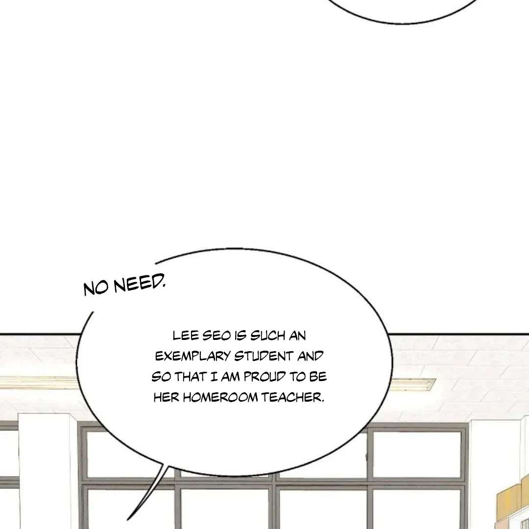 Read Wet Point chapter 11 image 4 on Lezhin