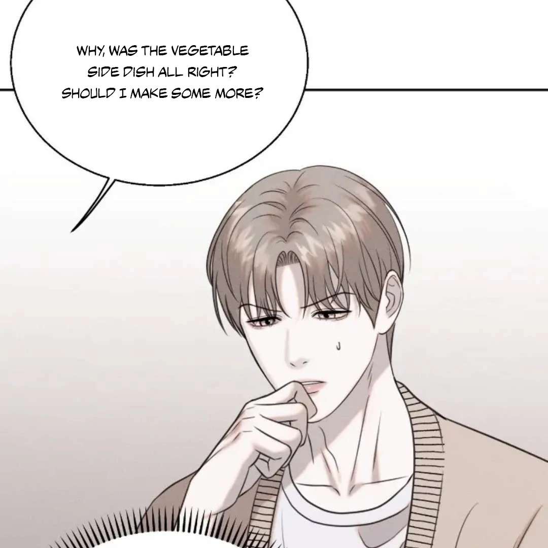 Read Wet Point chapter 11 image 40 on Lezhin