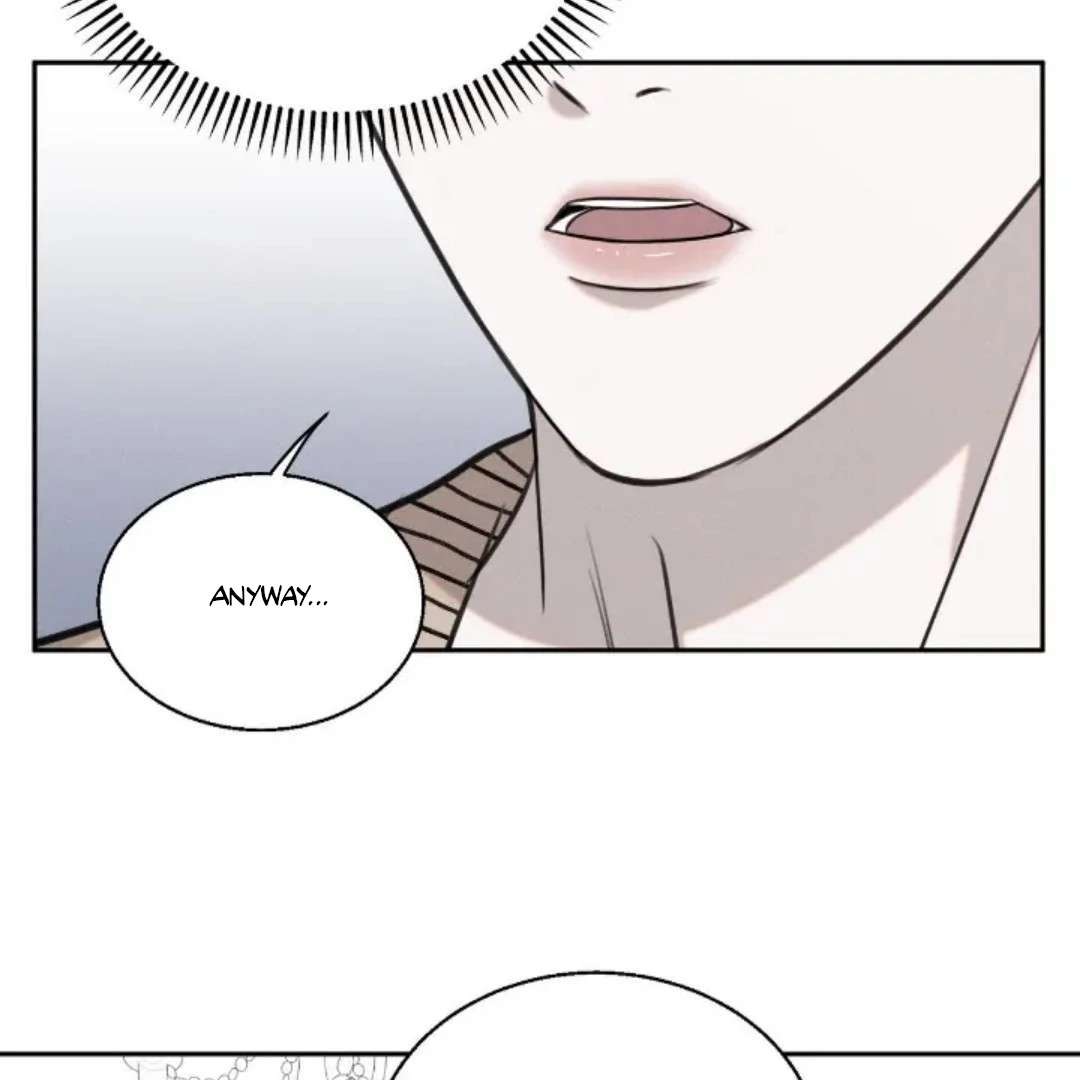 Read Wet Point chapter 11 image 42 on Lezhin