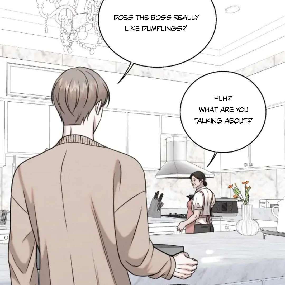 Read Wet Point chapter 11 image 43 on Lezhin