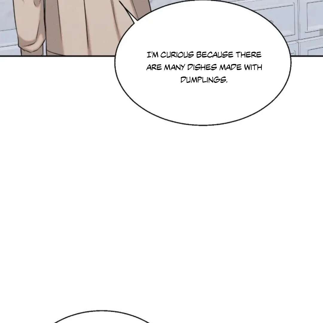 Read Wet Point chapter 11 image 44 on Lezhin