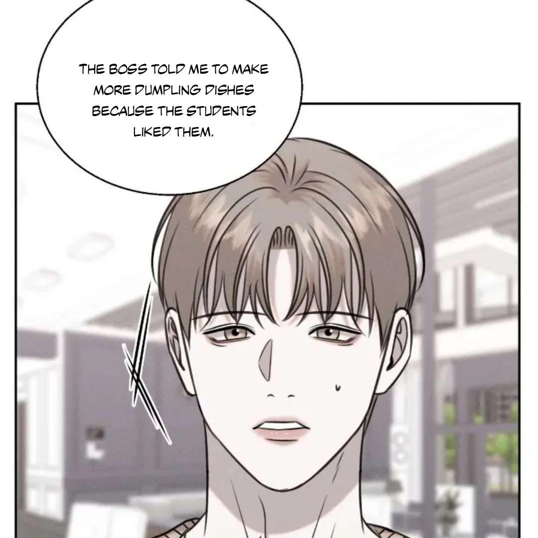 Read Wet Point chapter 11 image 45 on Lezhin