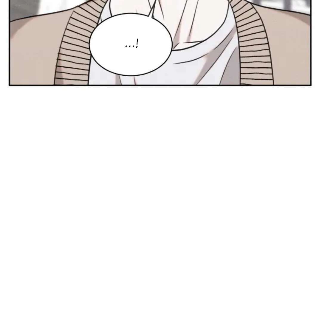 Read Wet Point chapter 11 image 46 on Lezhin