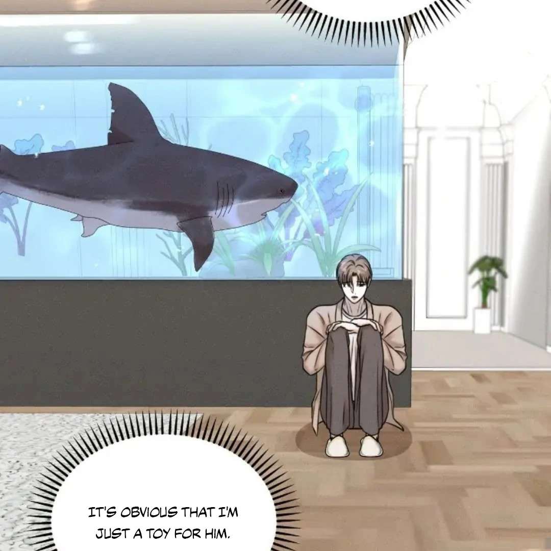 Read Wet Point chapter 11 image 48 on Lezhin