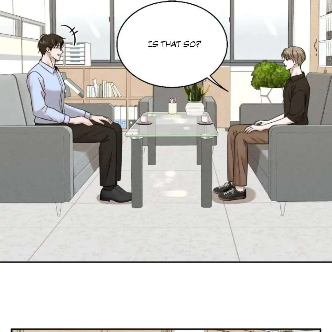 Read Wet Point chapter 11 image 5 on Lezhin