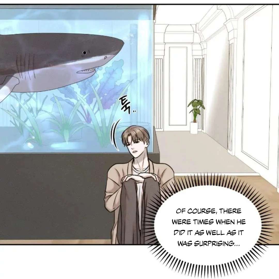 Read Wet Point chapter 11 image 50 on Lezhin