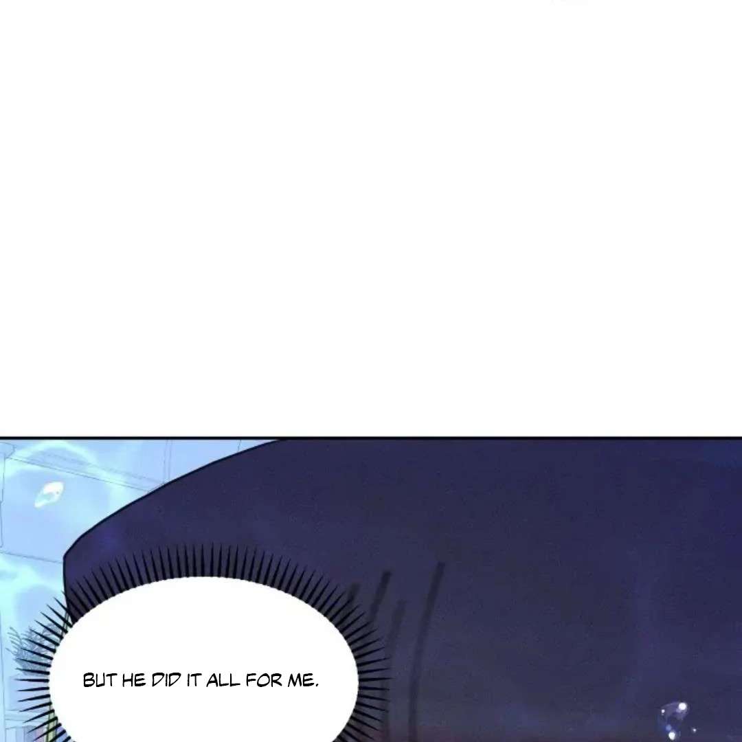 Read Wet Point chapter 11 image 51 on Lezhin