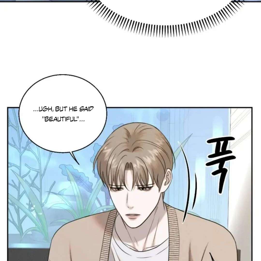 Read Wet Point chapter 11 image 53 on Lezhin