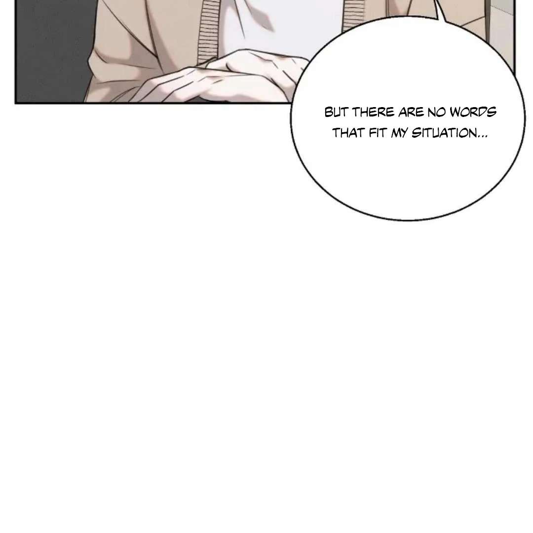 Read Wet Point chapter 11 image 54 on Lezhin