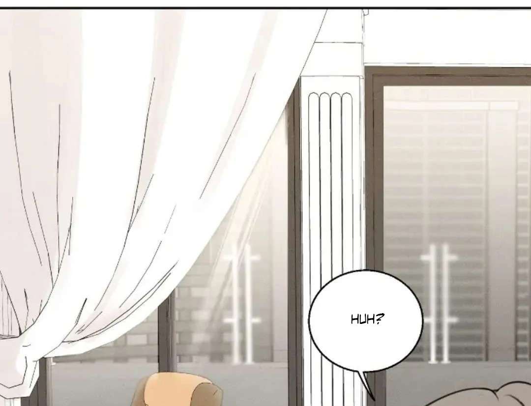 Read Wet Point chapter 11 image 55 on Lezhin